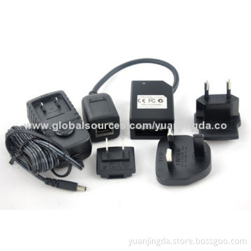 Industrial IP54 1D 2D Parking Reader and Barcode Scanner with Water- and Dust-resistant